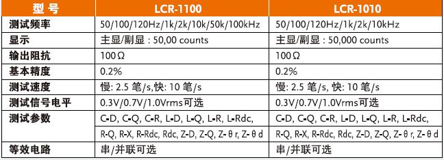 LCR-1000-6.jpg